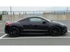 PEUGEOT RCZ