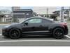PEUGEOT RCZ