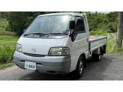 2005 MAZDA BONGO TRUCK DX