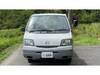 MAZDA BONGO TRUCK