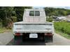 MAZDA BONGO TRUCK