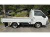 MAZDA BONGO TRUCK