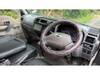 MAZDA BONGO TRUCK