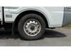 MAZDA BONGO TRUCK
