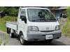 MAZDA BONGO TRUCK
