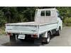 MAZDA BONGO TRUCK