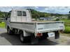 MAZDA BONGO TRUCK