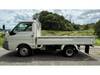 MAZDA BONGO TRUCK