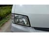MAZDA BONGO TRUCK