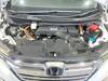 HONDA OTHER