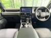 TOYOTA LANDCRUISER 250