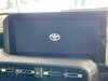 TOYOTA LANDCRUISER 250