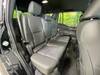 TOYOTA LANDCRUISER 250