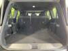TOYOTA LANDCRUISER 250