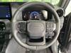 TOYOTA LANDCRUISER 250