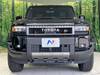 TOYOTA LANDCRUISER 250