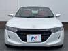 HONDA S660