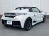 HONDA S660