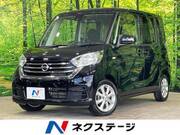 2019 NISSAN DAYZ ROOX