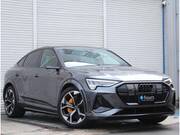 2023 AUDI OTHER