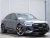 AUDI OTHER