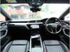 AUDI OTHER