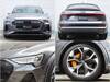 AUDI OTHER