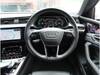 AUDI OTHER