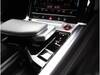 AUDI OTHER