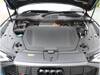 AUDI OTHER