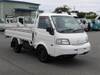 MAZDA BONGO TRUCK