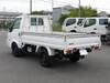 MAZDA BONGO TRUCK