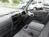 MAZDA BONGO TRUCK