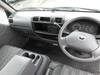 MAZDA BONGO TRUCK