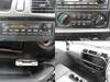 MAZDA BONGO TRUCK