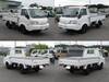MAZDA BONGO TRUCK