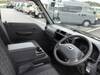 MAZDA BONGO TRUCK