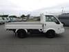 MAZDA BONGO TRUCK