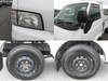 MAZDA BONGO TRUCK