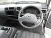 MAZDA BONGO TRUCK