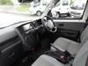 TOYOTA TOWNACE VAN