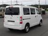 TOYOTA TOWNACE VAN