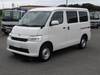 TOYOTA TOWNACE VAN