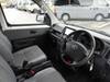 TOYOTA TOWNACE VAN