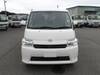 TOYOTA TOWNACE VAN