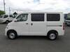 TOYOTA TOWNACE VAN