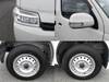 TOYOTA TOWNACE VAN