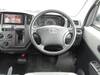 TOYOTA TOWNACE VAN