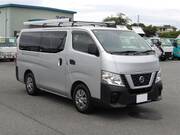 2021 NISSAN OTHER