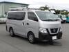 NISSAN OTHER